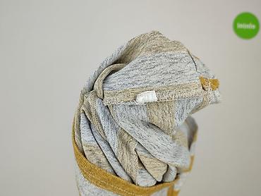 american eagle: BYoung, Bluzka damska, rozmiar L — 6