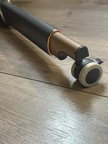 Детские приставные кроватки: Детская приставная кроватка, Новый, С колесиками, цвет - Серый at lalafo.kg — 4 Детские приставные кроватки: Детская приставная кроватка, Новый, С колесиками, цвет - Серый — 4