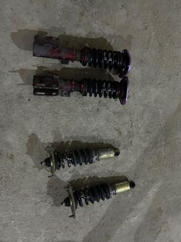 заказать гбо 4 поколения: Toyota 20 30, Новый