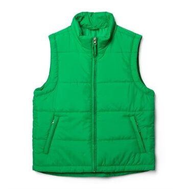 работа для женщин дома: Тикмечи 4 жиптүү