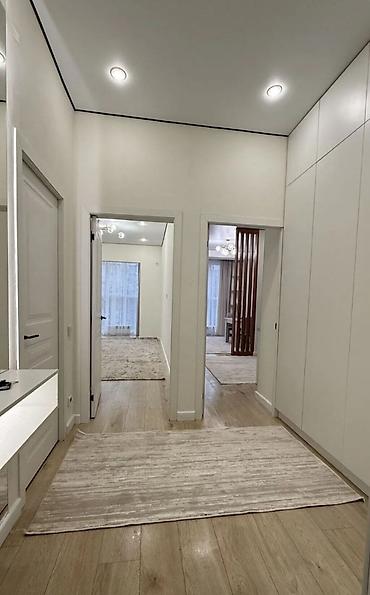 Продажа квартир: 2 комнаты, 50 м² — 13