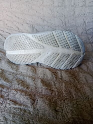 Patike: Adidas, Veličina - 25, Anatomske — 10