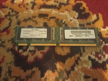 nothing cmf buds 2 pro: Модуль оперативной памяти IBM/Infineon - Тип: SDRAM DIMM, 168‑пиновый — 1