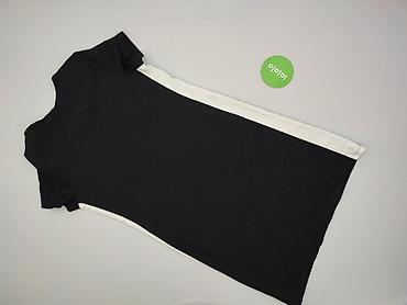 marc cain second hand: Esmara, Sukienka damska, rozmiar M — 3