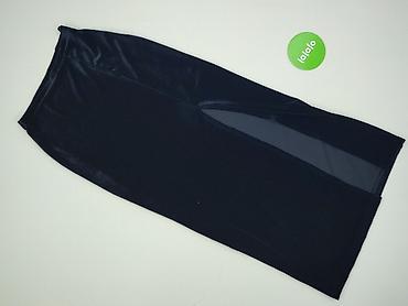 modema: Moda Italia, Spódnica damska, rozmiar S — 2