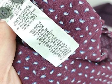 pulland: Jasper Conran, Koszulа dla mężczyzn, rozmiar XL — 4