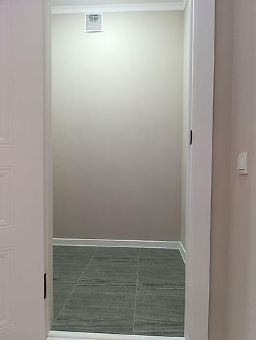 Продажа квартир: 1 комната, 46 м², 6 этаж — 3