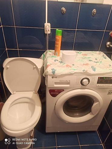 Долгосрочная аренда квартир: 1 комната, Собственник, Без подселения, С мебелью полностью — 14