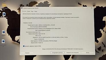 Ноутбуки Acer: Acer Aspire 3 (A315-58) - Экран 15.6" Full HD (1920×1080), матовый — 3
