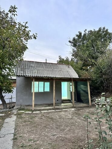 дом из сип панелей цена за м2: Дача, 25 м², 2 комнаты