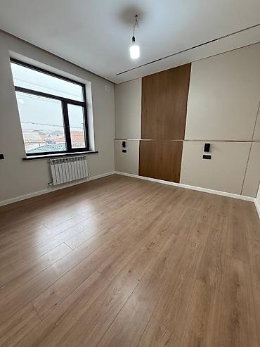 Продажа коттеджей и домов: ДОМ | ОСОБНЯК | АРЧА - БЕШИК | Район: Арча-Бешик Идеальный дом для — 6