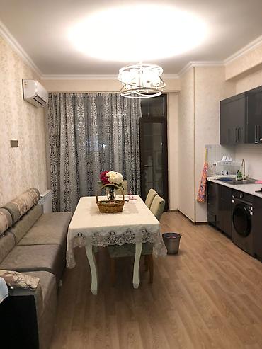 təbriz: 28 may tebriz kucesi yasil bazar yani Elani TAM OXUYUN SONRA ZENG — 1