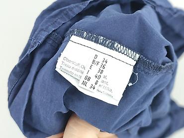 Bluzki: Bluzka damska, rozmiar M — 7