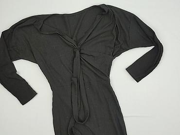 bluzka goth: Sukienka damska, rozmiar S — 1