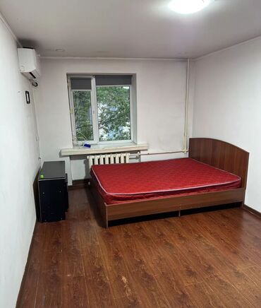 Долгосрочная аренда квартир: 2 комнаты, Собственник, С мебелью полностью