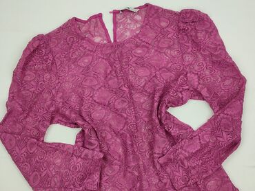 Women: Tu, Women's blouse, size 2XL (EU 44)