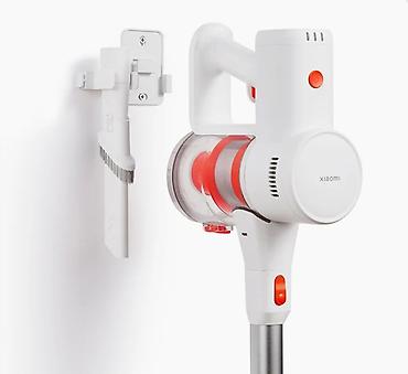 electronics iphone: Vertikal Tozsoran Xiaomi G20 Lite White (BHR8195EU) Xiaomi G20 Lite — 5