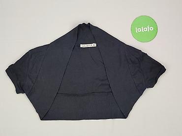 rodebjer: Selected Femme, Kardigan damski, rozmiar L — 2