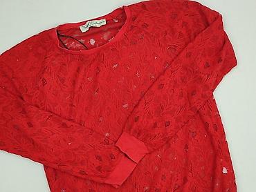 fine paris: French Connection, Bluza damska
, rozmiar L — 1