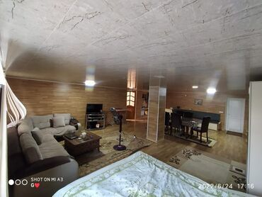 Həyət evləri və villaların satışı: 8 otaq, 200 kv. m, Kredit yoxdur, Orta təmir — 6