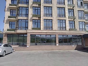 сдаётся в аренду помещение: Сдаётся коммерческое помещение на первой линии по Южной Магистрали в — 2
