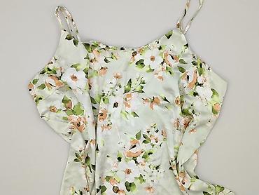 joom bluza: Bluzka damska, rozmiar 5XL — 1