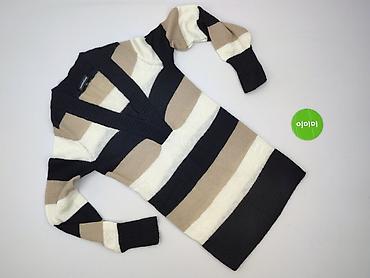 handel ubraniami: Wearhouse, Sukienka damska, rozmiar M — 2