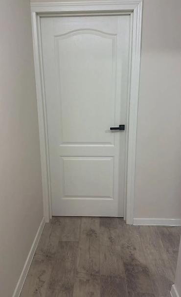 104: 1 комната, 32 м², 8 мкр 104 серия, 1 этаж, Косметический ремонт — 2
