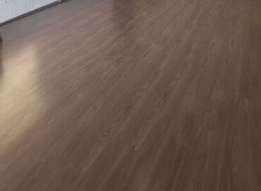 ucuz laminat qiymetleri: Laminat, Sinif - 34