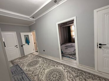 стол гостиный: Байкал груп 9 этаждуу 2 этаж 70 м² Элитка Ысык суу Холодильник Газ
