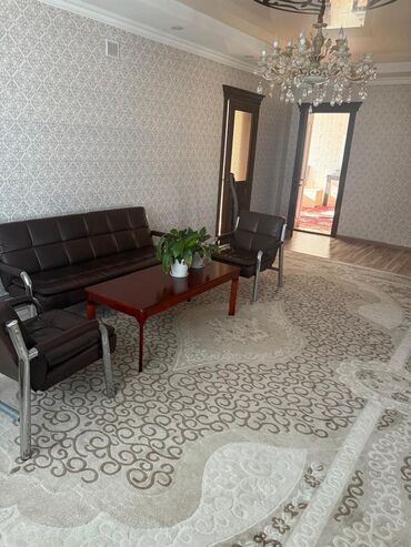 Продажа домов: Дом, 250 м², 7 комнат, Собственник, Евроремонт — 6