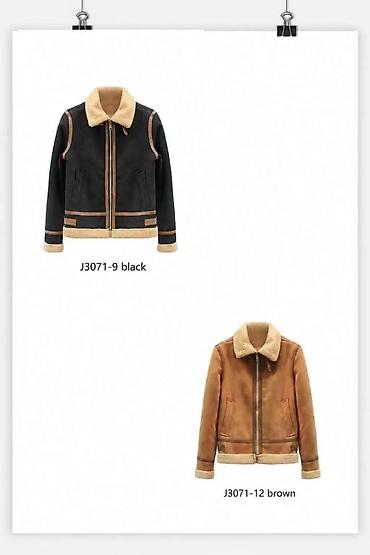 camel active jakne: M-3xl
5000din — 3
