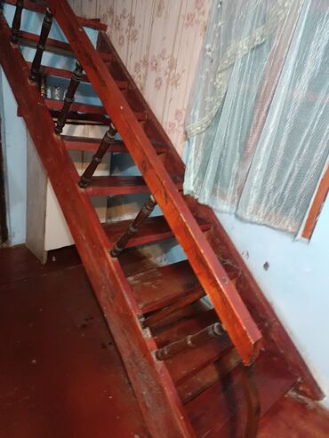 Həyət darvazaları: RT Arxasında körpüdən sağda 2 ci küçədə 2 mərtəbəli 8 otaqlı həyət evi -da lalafo.az — 21 Həyət darvazaları: RT Arxasında körpüdən sağda 2 ci küçədə 2 mərtəbəli 8 otaqlı həyət evi — 21