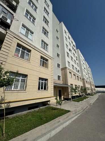 Продажа квартир: 1 комната, 37 м², Элитка, 5 этаж