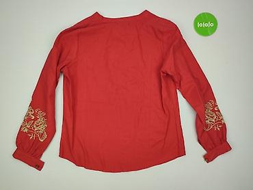 suit: Bluzka damska, rozmiar XL — 3
