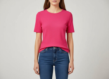 kaws t shirty: Next, Футболка жіноча, розмір XS