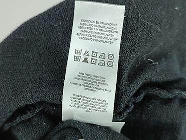 promod fb: Primark, Sukienka damska, rozmiar M — 5
