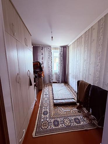 участок лесной: 12 соток, Для бизнеса, Тех паспорт — 7