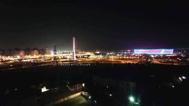 Köhnə tikili: Bakı, 3 otaqlı, Köhnə tikili, m. Qara Qarayev, 81 kv. m — 11