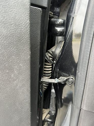 Ford: Ford Fusion: 1.5 l | 2015 il 190000 km Sedan — 23