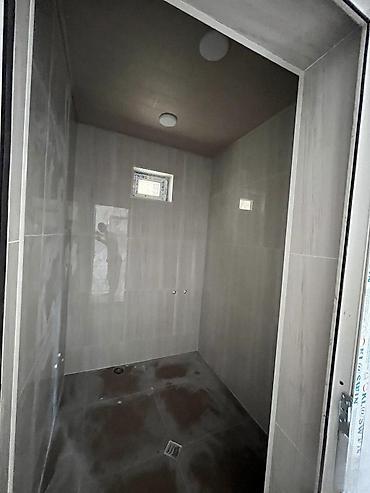 modern ev: Masazır 3 otaqlı, 85 kv. m, Kredit yoxdur, Yeni təmirli — 9