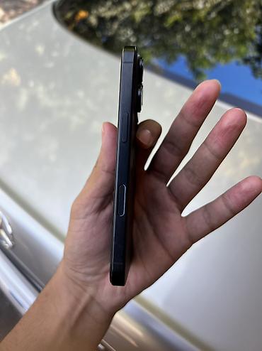 john wick: Продаю iphone 16 pro в идеальном состоянии без единой царапины без — 4