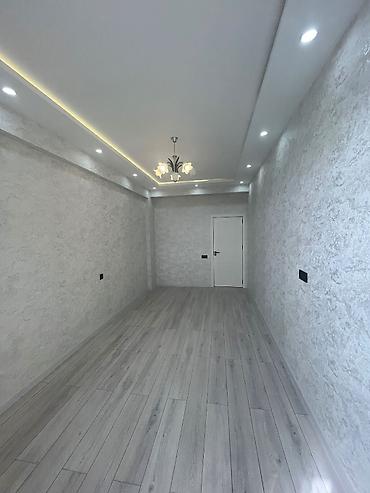 kireye menziller: Xırdalan şəhərində Gold residencdə yerləşən mənzilimiz ideal təmiri — 3