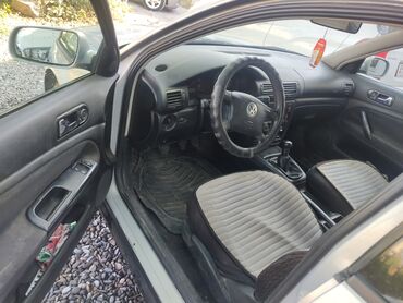 поршень кпп фолксваген б 5 плюс: Volkswagen Passat: 1998 г., 1.8 л, Механика, Бензин
