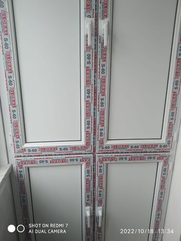 Sifarişlə dolablar: Plastik şkafıların sifarişi Ağ rəngdə 1 kvadratı 90 azn Rəngli 1 -da lalafo.az — 22 Sifarişlə dolablar: Plastik şkafıların sifarişi Ağ rəngdə 1 kvadratı 90 azn Rəngli 1 — 22