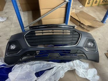 Radiatorlar: Chevrolet trax ehtiyat hisseleri