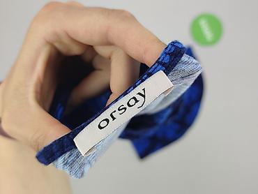 sinsay boho: Orsay, Sukienka damska, rozmiar S — 4