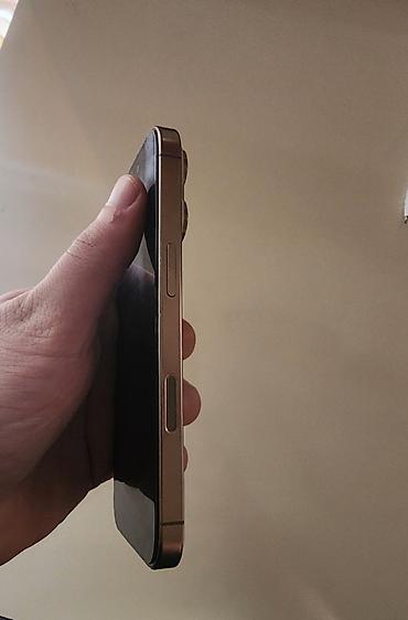 printer epson l850: IPhone 16 Pro, 128 GB, Desert Titanium, Face ID — 8