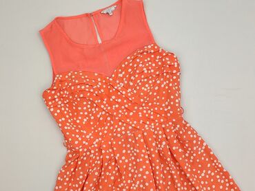 sukienka dżinsowa mohito: Lucy, Women`s dress, size M