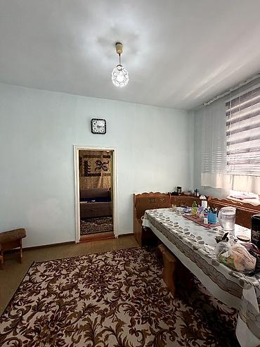 Продажа коттеджей и домов: 🏡 Продается дом в Сокулуке Характеристики: Участок — 8 соток Дом — — 3